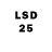 Лсд 25 экстази ecstasy Art Gago